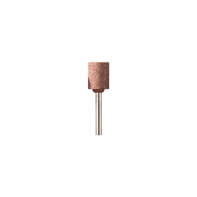 Dremel Mola Abrasiva 932 Cf3