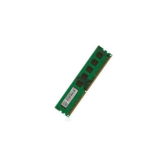 Transcend (512mx8) 8gb Jm Ddr3 1600 Dimm Cl11