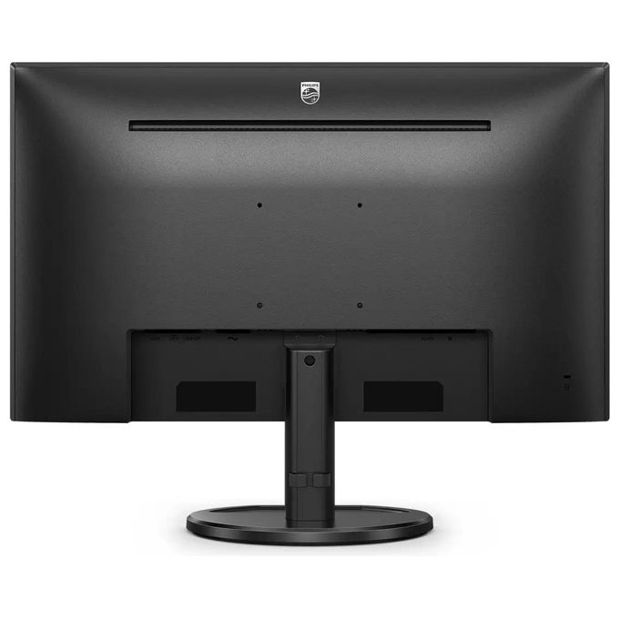 Philips 275S9JAL Monitor QHD 27 pollici 2560x1440 75Hz HDMI DisplayPort hub USB nero