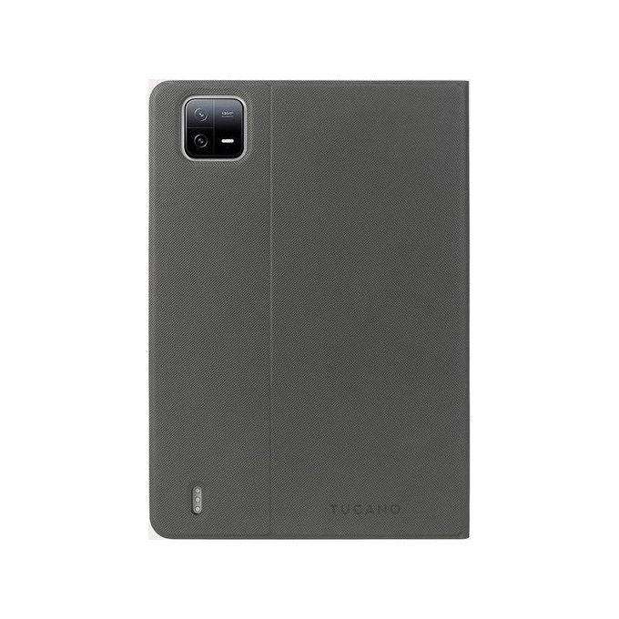 Tucano Custodia Tablet Tre Black