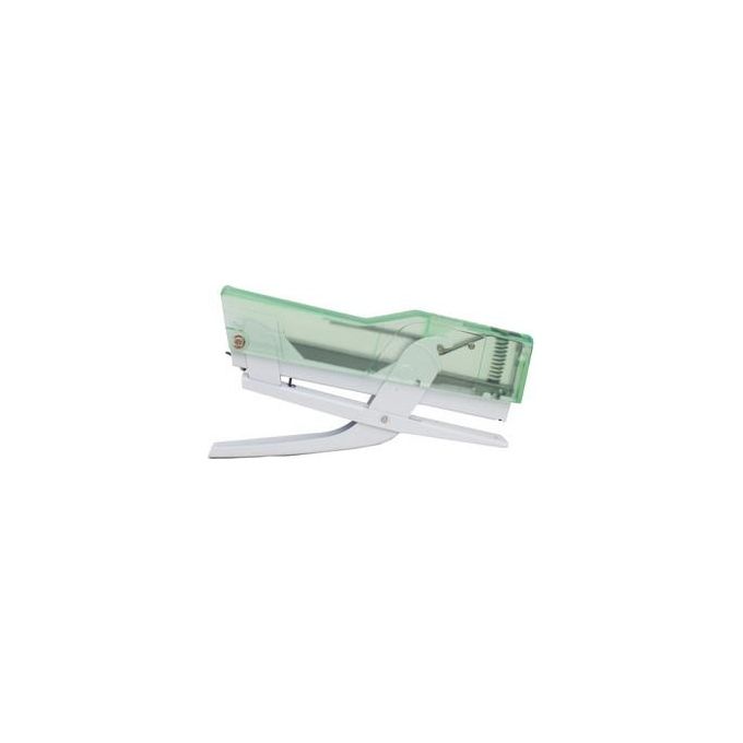 Zenith Cucitrice Pinza 590 Met Verde
