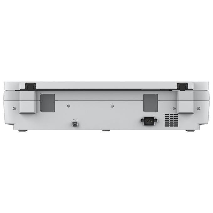 Epson Scanner Wf Ds-50000 A3 600dpi Usb