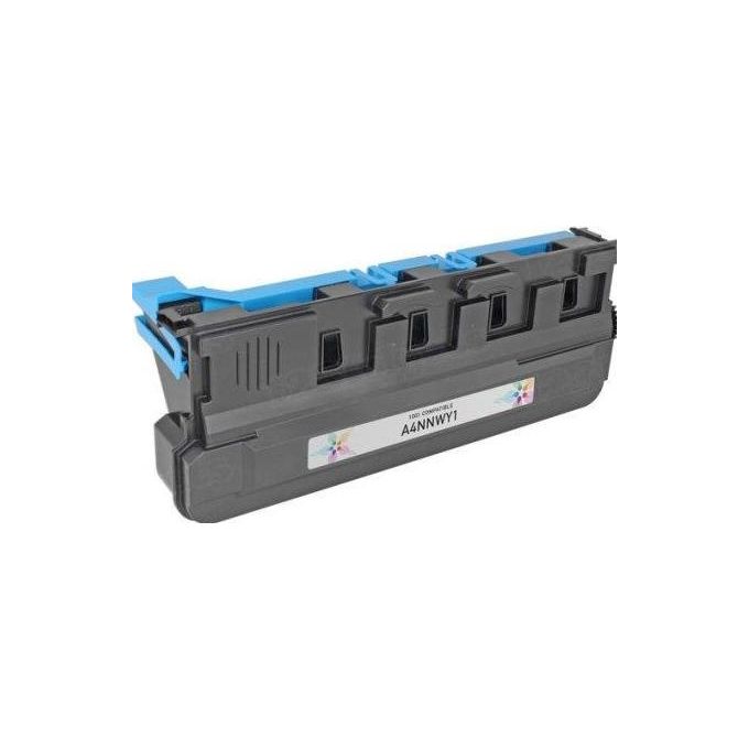 Konica Minolta WX-103 40000 Collettore di Toner Raccoglitori Toner