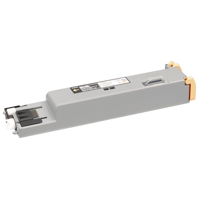 Epson Collettore Del Toner Esausto