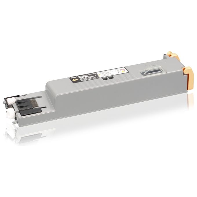 Epson Collettore Del Toner Esausto