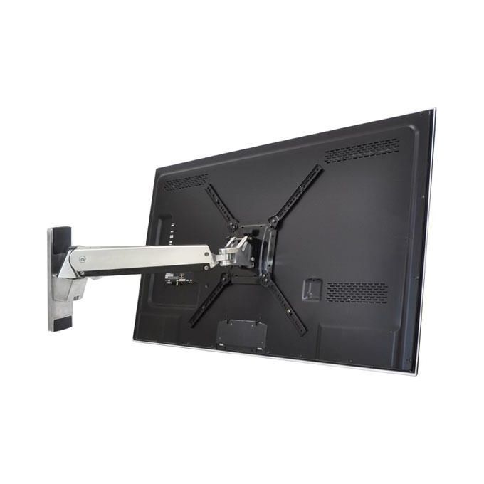 Ergotron Interactive arm vhd