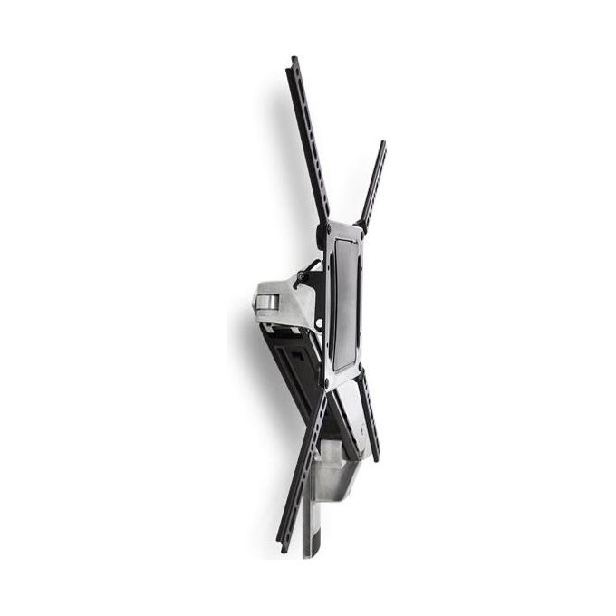 Ergotron Interactive arm vhd
