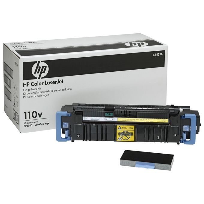 Hp KIT_ Fusore 110v (100.ooo Pag)