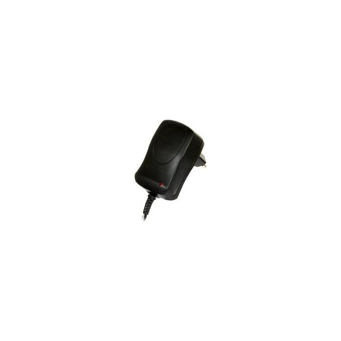 Trevi Alimentatore Stabilizzato 2,25