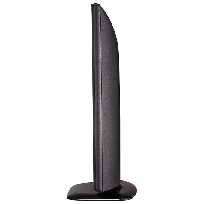 [ComeNuovo] LG 28LN661H TV Hospitality 28'' Hd Smart Tv Nero 10 W