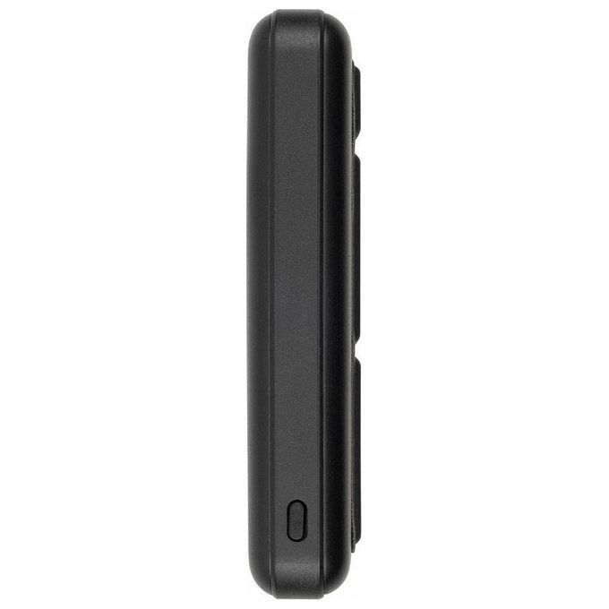 Rivacase Power Bank 10000mAh Magsafe 15W