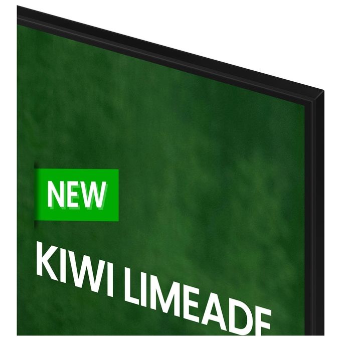 Samsung LH85BEDHLGUXEN BE85D-H Pannello piatto per segnaletica digitale 85'' LED 4K Ultra HD Wi-Fi Tizen 16-7 colore Nero