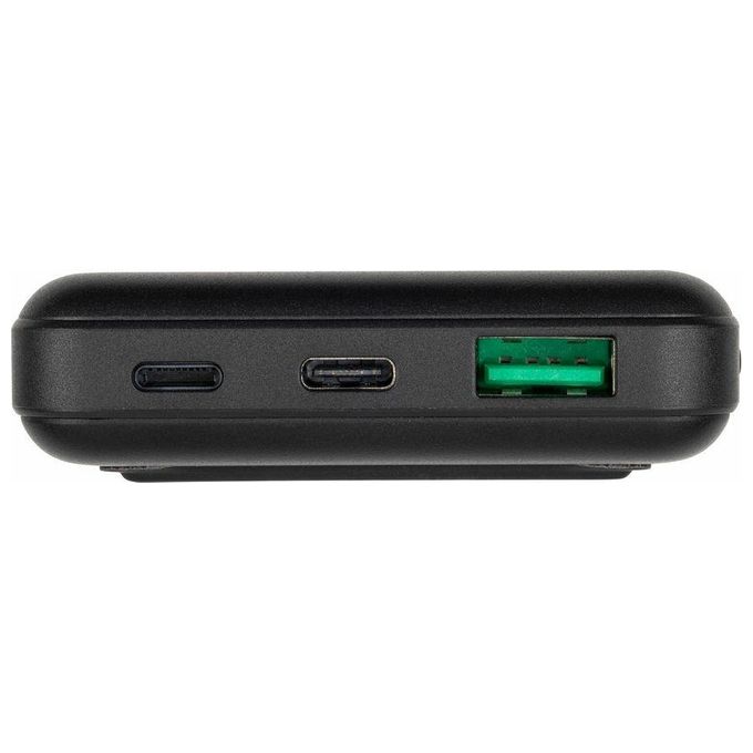 Rivacase Power Bank 10000mAh Magsafe 15W