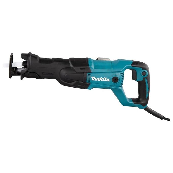 Makita Jr3061T Seghetto Diritto 1250W