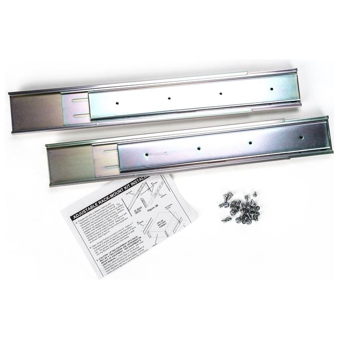 Emerson Network Power Kit Staffe X Montag.a Rack Psi Gxt2