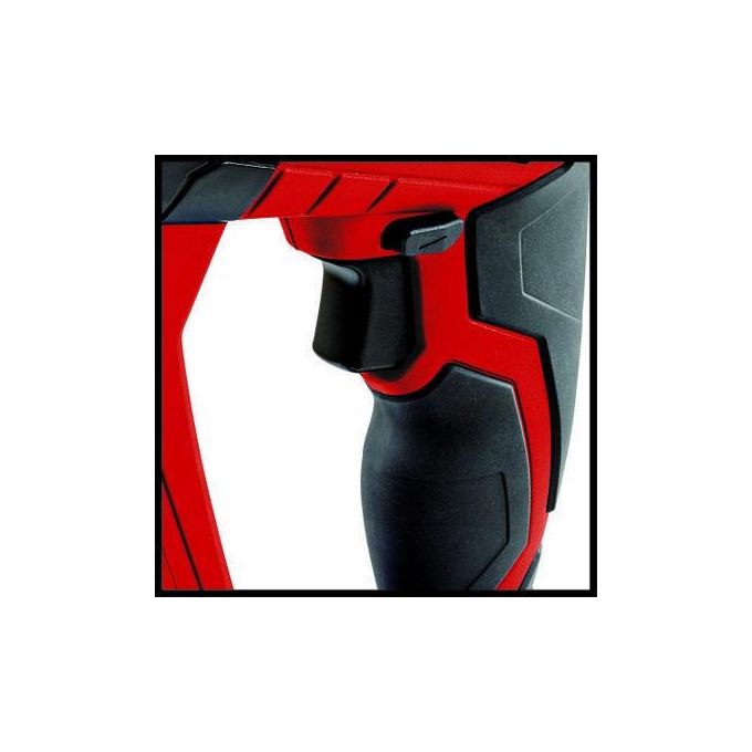 Einhell Tassellatore Batteria Pxc Te-Hd18Li