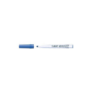 Marcatore Velleda 1741 Bic - blu - 1,4 mm