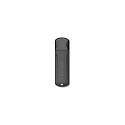 Transcend 16Gb Jetflash 700