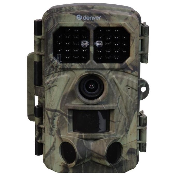 Denver WCT-8026W Wildlife Camera