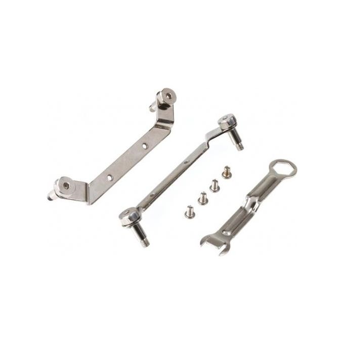Cooler Master RR-ACCY-2011-R1 Bracket per Socket H212 PLUS-EVO