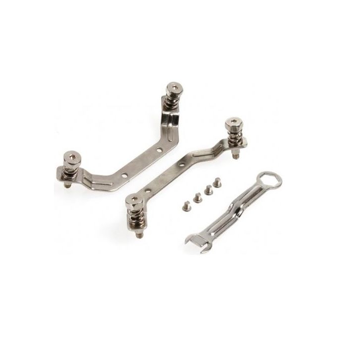 Cooler Master RR-ACCY-2011-R1 Bracket per Socket H212 PLUS-EVO