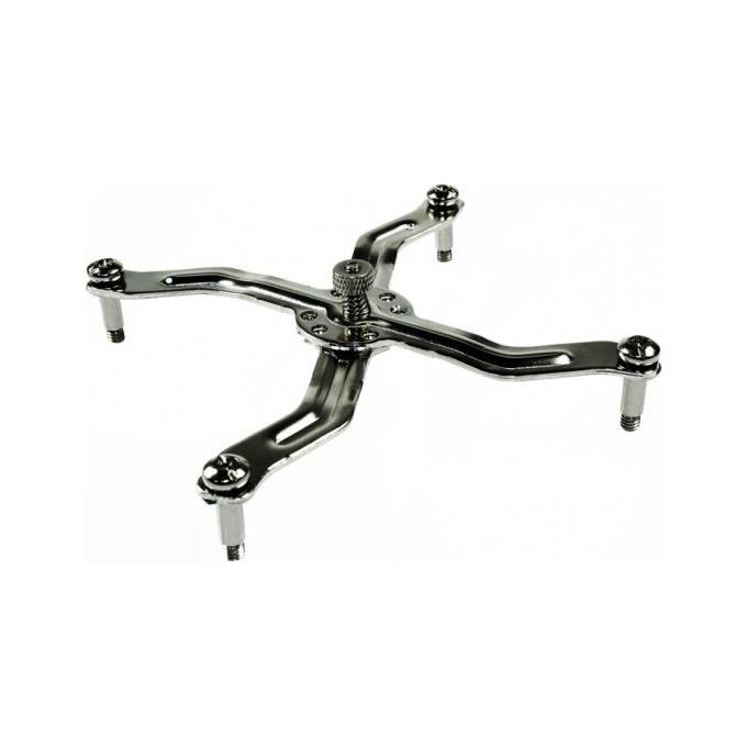 Cooler Master RR-ACCY-2011-R1 Bracket per Socket H212 PLUS-EVO