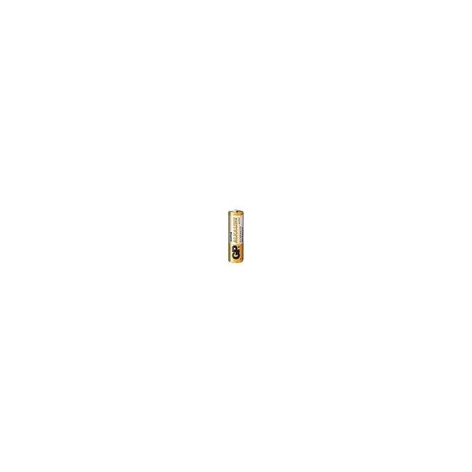 Gp Batteries Blister Stilo Aa Lr6 Gp15au4