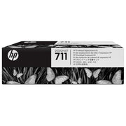 Hp Kit Sostituzione Testina 711