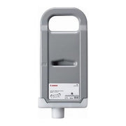 Canon cartuccia grigio pfi-306gy singolo (330ml) x ipf 8300 ipf 8400 ipf 8300s ipf 9400 ipf 9400s
