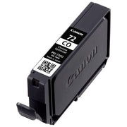 Canon Cartuccia Ink Pgi-72 Chroma Optimizer