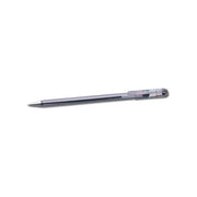 Pentel Cf12 penna Sfera Superb 0.7 Nero