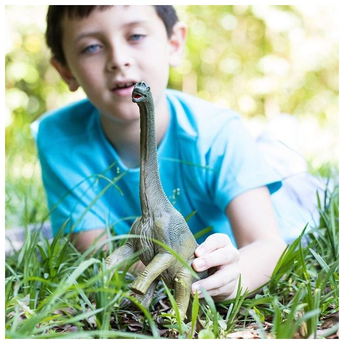 Schleich 2514581 - Brachiosauro