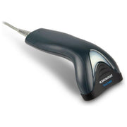 Touch 90 Light 1D, Kit (USB), grigio scuro