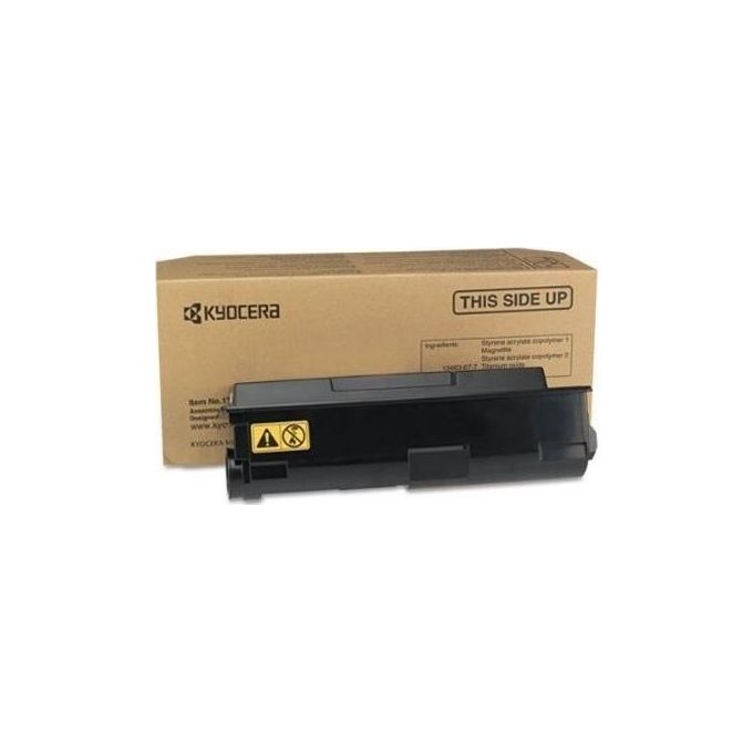 Kyocera Toner Tk-1115 X Fs-1041 Fs-1220 Sin