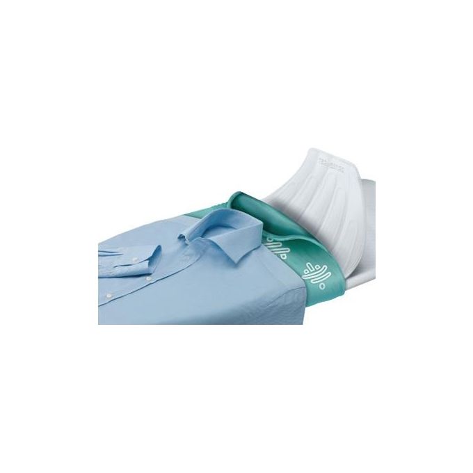 Gimi Copriasse Termico 38x122cm 100w