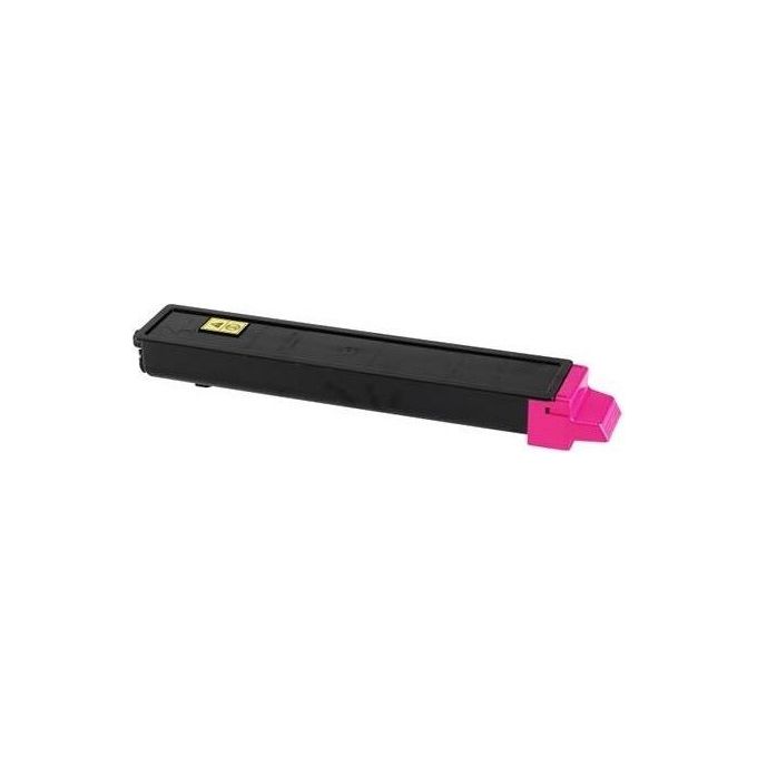 Kyocera Document Solutions Toner Magenta Tk8315m Taskalfa 2550
