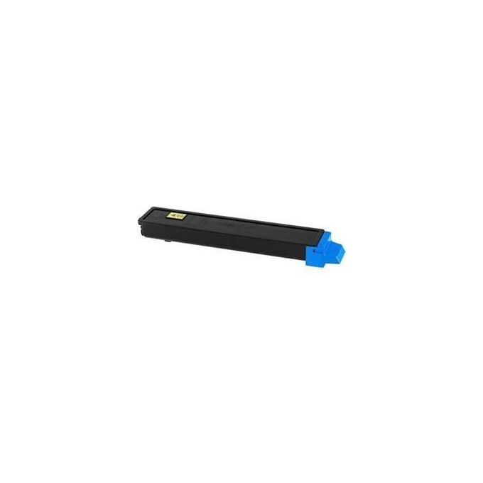 Kyocera Document Solutions Toner Ciano Tk-8315c Taskalfa 2550