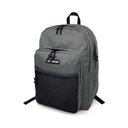 Lebez Zaino NorthPoint Maxi Grigio