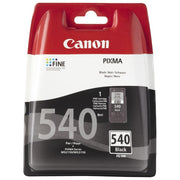Canon Pgi-540 Nero Blister