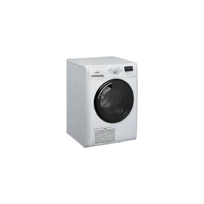 Whirlpool Asciugatrice 9kg A-50%