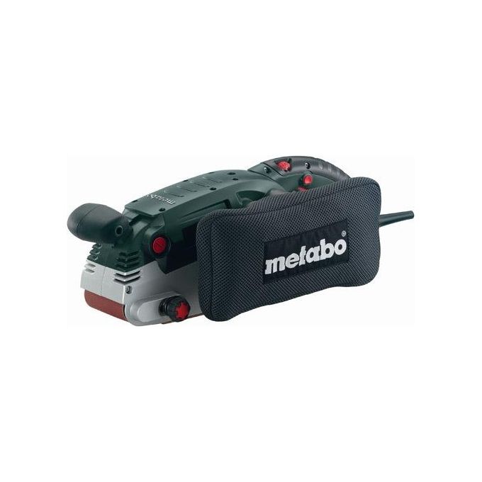 Metabo BAE 75 Levigatrice a Nastro 1010W