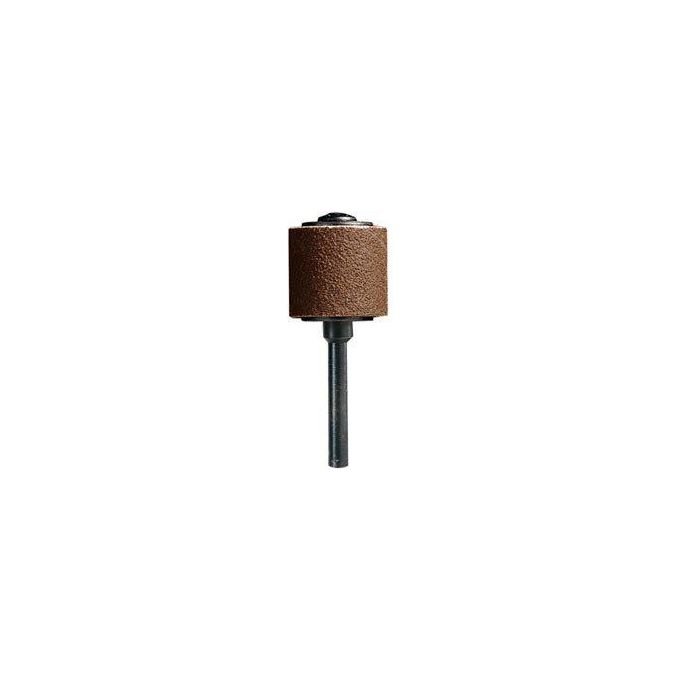 Dremel Cilindro Abrasivo 407