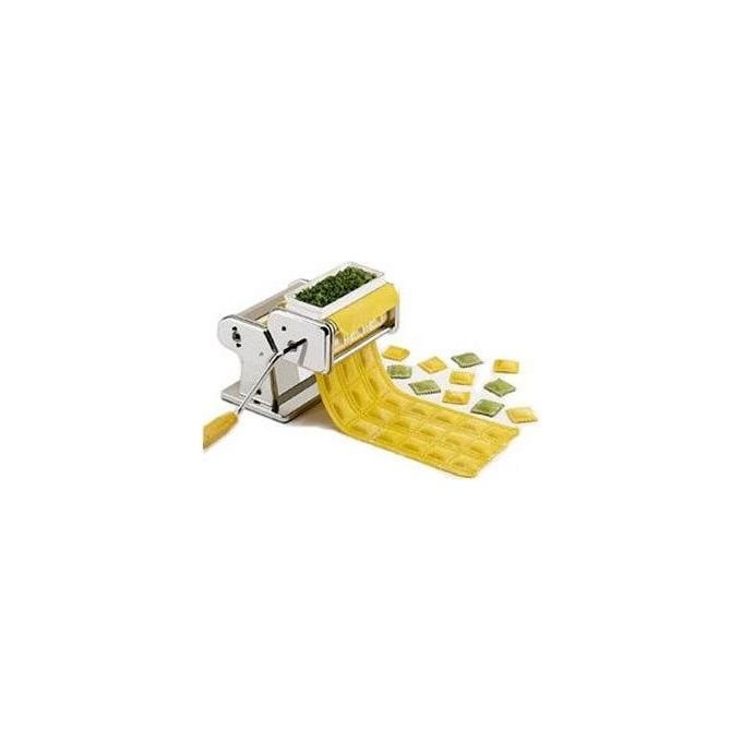 Marcato Accessorio Ravioli Atlas 150