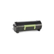 Lexmark 502toner R Program Alta Resa Ms310