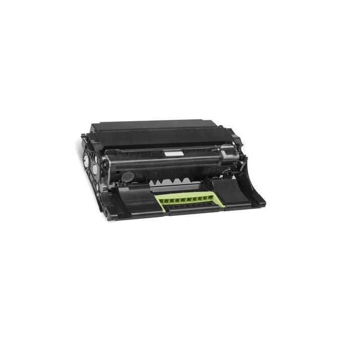 Lexmark 500za Unita Immagini Nero