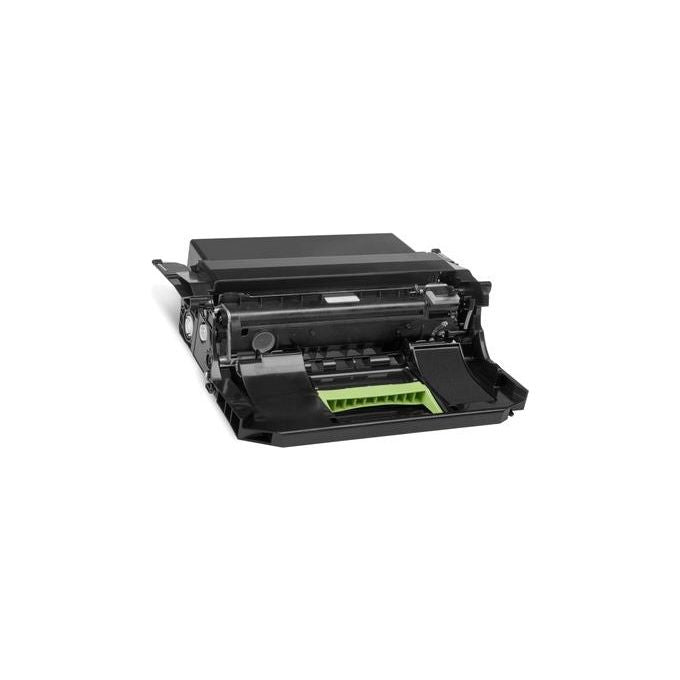 Lexmark 520za Unita' Immagini Nero