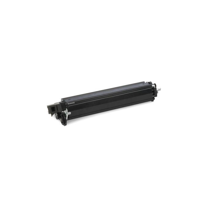 Lexmark 700d2 Unita Fotosviluppatore Ciano
