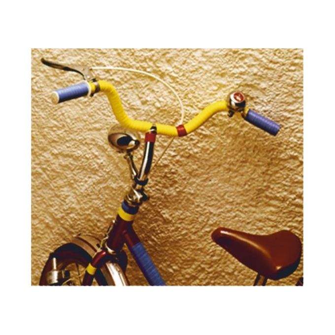 Tesa Nastro Adesivo Extra Power Nastro 2.75mtx38mm Blu