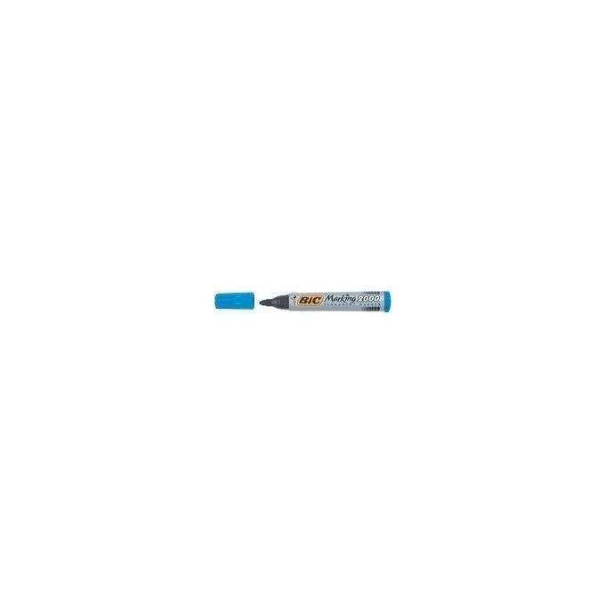 Bic Cf12 marking 2000 1 7mm Blu
