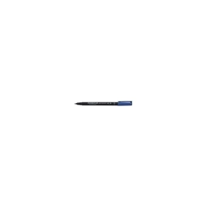 Staedtler Cf10 penna Lumocolor Permanent